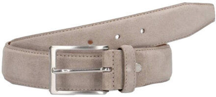 Giorgio Riem of2035 Beige - 105