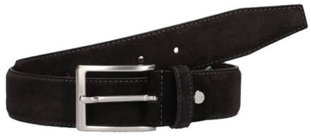 Giorgio Riem of2035 Bruin - 95