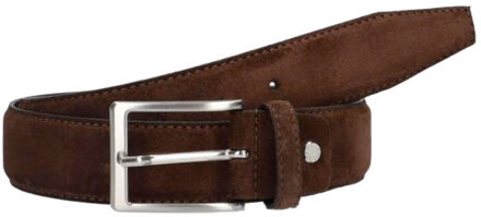 Giorgio Riem of2035 - maat 115 Klaproos