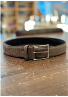 Giorgio Riem of2035 Taupe - 95