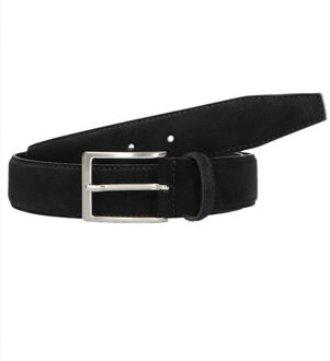 Giorgio Riem of2035 Zwart - 105