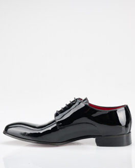 Giorgio Smoking Heren Schoenen