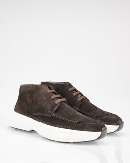 Giorgio Sneakers Bruin - 41