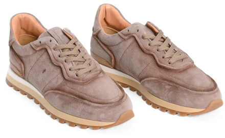 Giorgio Sneakers he875125camp01 Bruin - 42