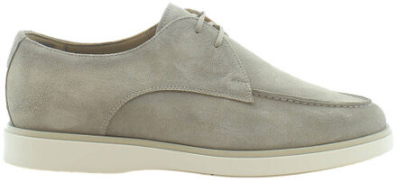 Giorgio Veter schoenen he56405camp05 Beige - 43