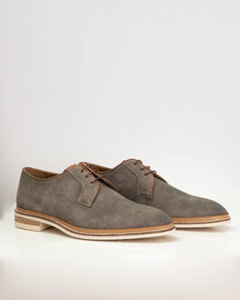 Giorgio Veter schoenen he85811 Kaki - 41