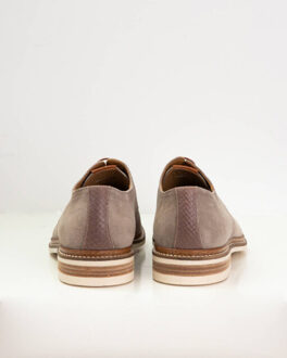 Giorgio Veter schoenen he85816 Beige - 42