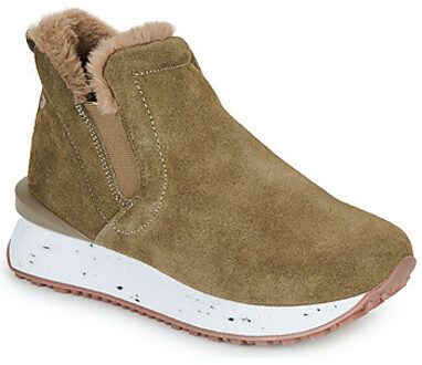 Gioseppo Laarzen Gioseppo #N/A" Beige - 36,38,39,40,41