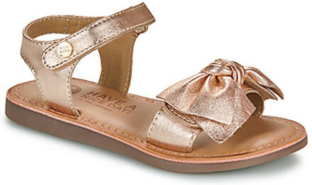 Gioseppo Sandalen Gioseppo DELONICE" Roze - 29,30,31