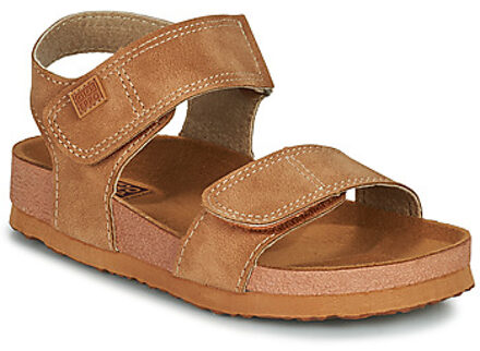 Gioseppo Sandalen Gioseppo TREDEGAR" Bruin - 28,30,31