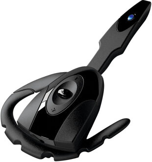 Gioteck EX-01 Bluetooth Headset