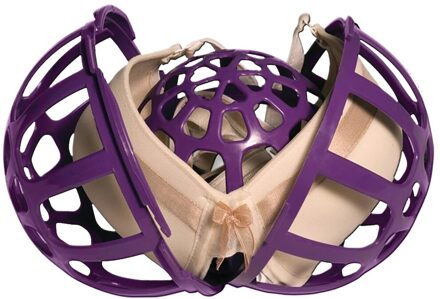 Gipaş Beha Wassen Bal