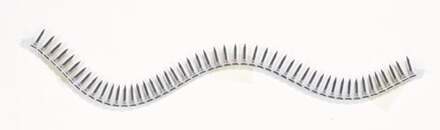 Gipsplaatschroeven Fijn D. 3.6X35 Vlakke Band (1000 Stuks) (Oud 750541)