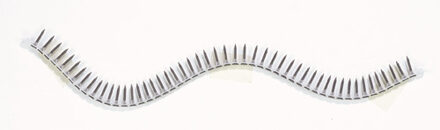 Gipsplaatschroeven Grof D. 3.9X25 Vlakke Band (1000 Stuks) (Oud 750542)