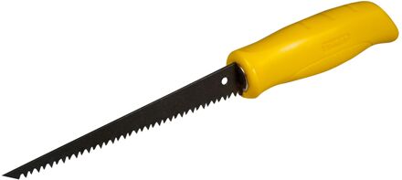 Gipsplatenzaag | 150mm | 6T/inch - 0-15-556