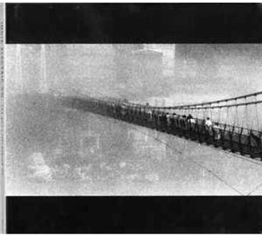 Girl I Left Behind Me