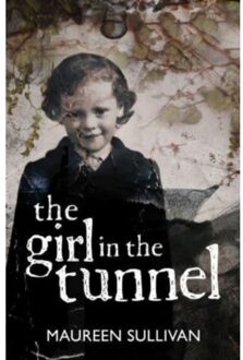 Girl In The Tunnel - Maureen Sullivan