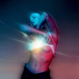 Girl Of My Dreams - Fletcher