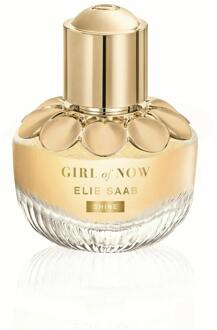Girl of Now Shine Eau de Parfum - 30ml