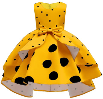 girls dress summer vestido robe clothes kids dresses princess ropa vestidos de fiesta ete fille party dress for kids girl