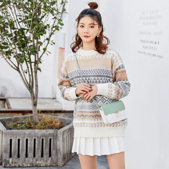 Girls Mini Crossbody Back One-shoulder Backpack for Women Lady Waist Bag Cellphone Single Bag Designer Crossbody Bag Handbags