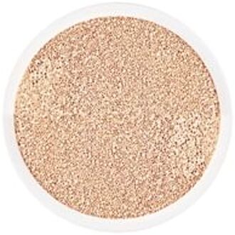 Girly Serum Cushion Refill Only - 3 Colors #22.2