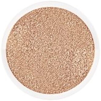 Girly Serum Cushion Refill Only - 3 Colors #25.9