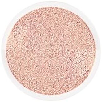 Girly Serum Cushion Refill Only - 4 Colors #21.3