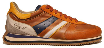 Giro 005 Klaproos - 43