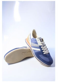 Giro 005 sneakers Blauw - 43