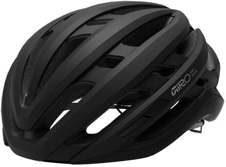 Giro Agilis Mips Helm Senior - 55-59
