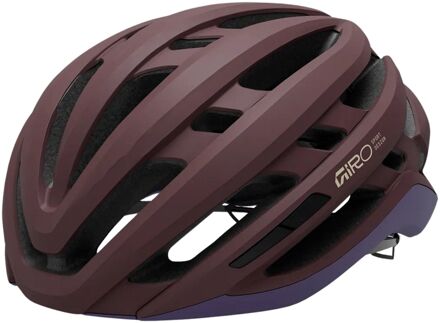 Giro Agilis Mips Helm Senior - 59-63