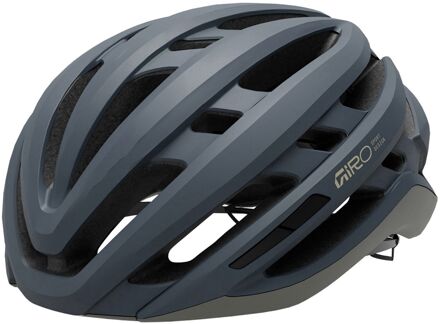 Giro Agilis Mips Helm Senior - 59-63