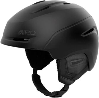 Giro Avera MT Skihelm Dames - 52-55,5