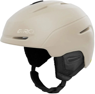Giro Avera MT Skihelm Dames - 52-55,5