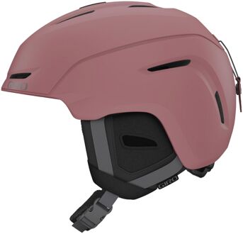 Giro Avera Skihelm Dames - 52-55,5