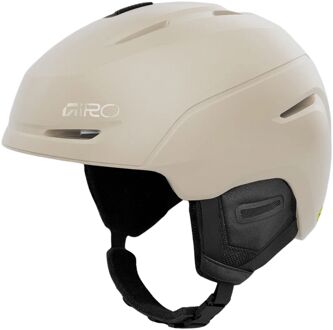 Giro Avera Skihelm Senior - 52-55,5