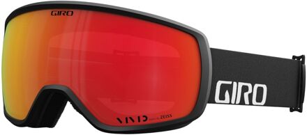 Giro Balance II Skibril Senior - 1 SIZE