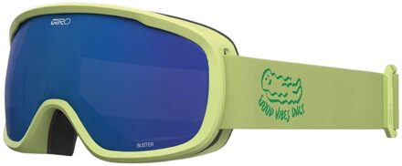 Giro Buster Skibril Junior - 1 SIZE