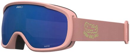 Giro Buster Skibril Junior - 1 SIZE