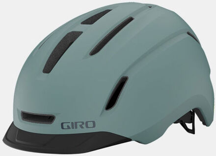 Giro Caden Mips Fietshelm Blauw