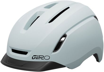 Giro Caden Mips II Helm Senior - 55-59