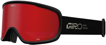 Giro Cruz Skibril Senior - 1 SIZE