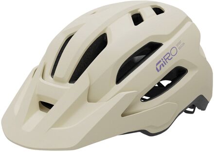 Giro Fixture II Helm Dames - 50-57