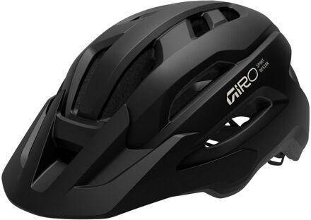 Giro Fixture II Helm Dames - 50-57