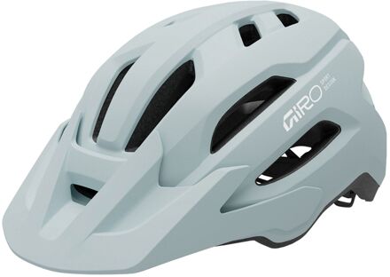 Giro Fixture II Helm Dames - 50-57