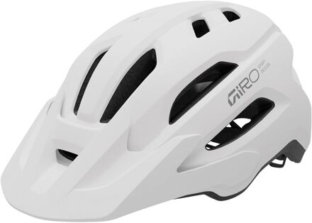 Giro Fixture II Helm Dames - 50-57