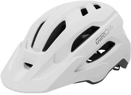 Giro Fixture II Helm Senior - 54-61
