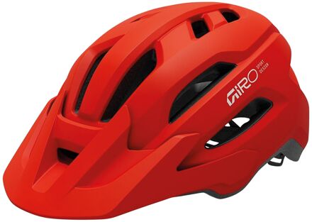 Giro Fixture II Helm Senior - 54-61