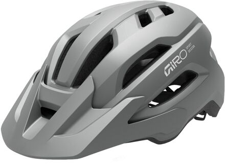 Giro Fixture II Helm Senior - 54-61